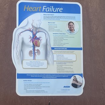 Pima Heart & Vascular - Cardiologists Near Me - Tucson, Arizona