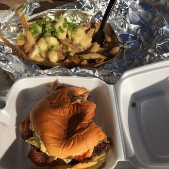 Diesel and Duke - Burgers Near Me - Montclair, New Jersey Diesel and Duke - Burgers Near Me - Montclair, New Jersey