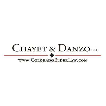 Chayet & Danzo - Estate Planning Law Near Me - Denver, Colorado Chayet & Danzo - Estate Planning Law Near Me - Denver, Colorado