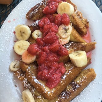U.S. Egg Brunch & Cocktails - Sandwiches Near Me - Tempe, Arizona U.S. Egg Brunch & Cocktails - Sandwiches Near Me - Tempe, Arizona