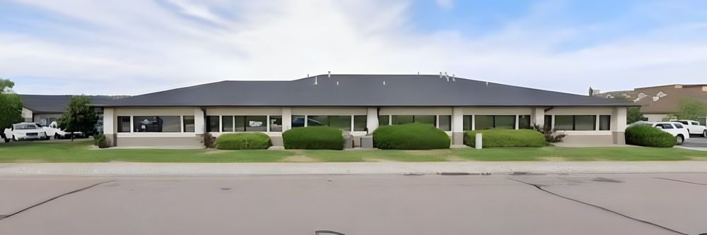 Solstice Med Spa Logo