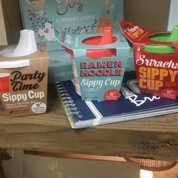 The Better Half Boutique - Sippy cups! - Home Decor Near Me - Long Beach, California The Better Half Boutique - Sippy cups! - Home Decor Near Me - Long Beach, California