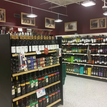 Publix - Large selection of adult beverages. - Grocery Near Me - Sugar Hill, Georgia Publix - Large selection of adult beverages. - Grocery Near Me - Sugar Hill, Georgia