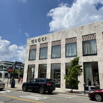 Gucci - Leather Goods Near Me - Columbus, Ohio