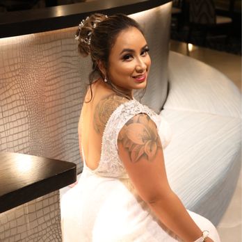 Jinny Riddle Makeup Studio - Hair and Makeup done by Jinny Riddle - Hair Salons Near Me - El Paso, Texas Jinny Riddle Makeup Studio - Hair and Makeup done by Jinny Riddle - Hair Salons Near Me - El Paso, Texas