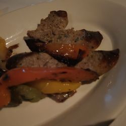 user provided E J's Place photo