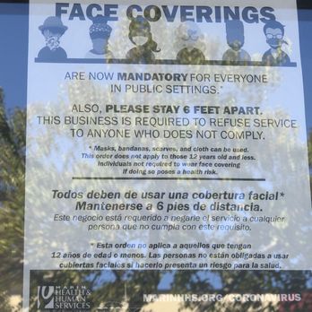 Syrus Properties, Inc - Property Management Near Me - Novato, California Syrus Properties, Inc - Property Management Near Me - Novato, California