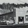Photo of Bailey Brothers Ford