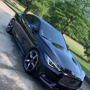 flawlessmobilespa - Car Wash Near Me flawlessmobilespa - Car Wash Near Me