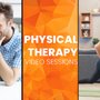 Photo of All Sports Physical Therapy