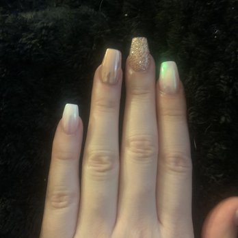 Classy Nail - Amazing nails - Nail Salons Near Me - Federal Way, Washington Classy Nail - Amazing nails - Nail Salons Near Me - Federal Way, Washington
