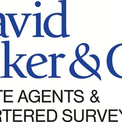 Baker David & Co