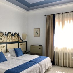 Hacienda del Cardenal