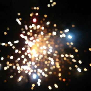 W Fireworks - Fireworks - Fireworks Near Me - San Antonio, Texas W Fireworks - Fireworks - Fireworks Near Me - San Antonio, Texas