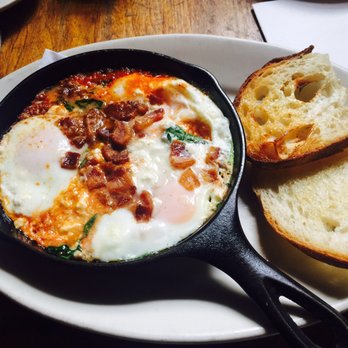 Freemans - Breakfast & Brunch Near Me - New York, New York Freemans - Breakfast & Brunch Near Me - New York, New York