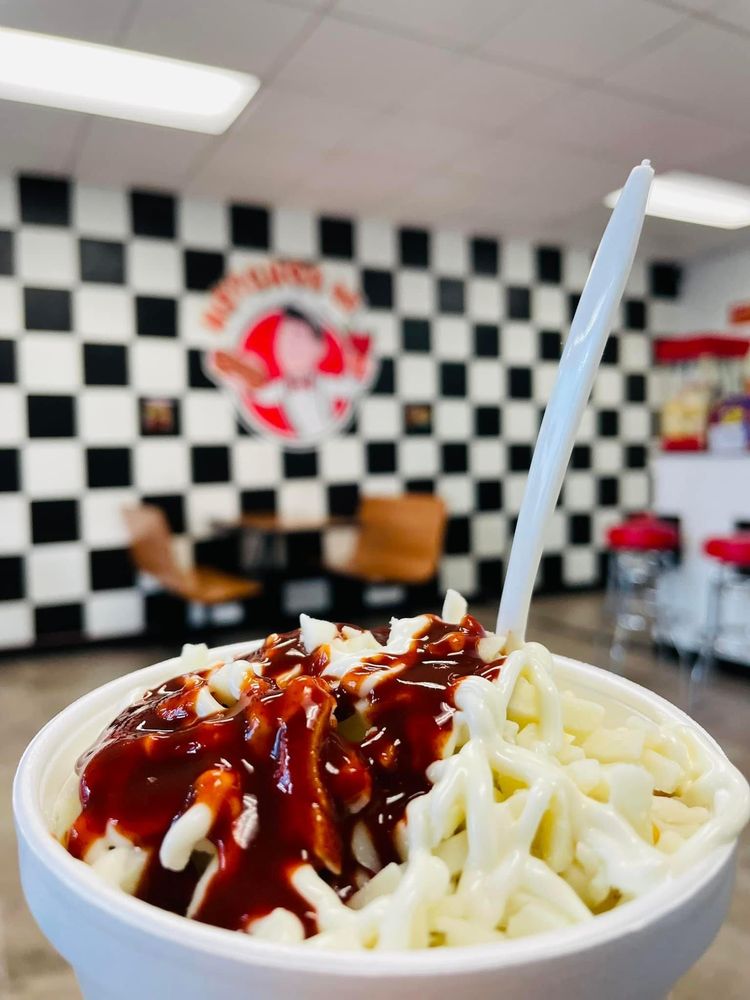 FASTRACK EXPRESS - Updated January 2026 - 41 Photos - 7010 Woodridge Dr ...