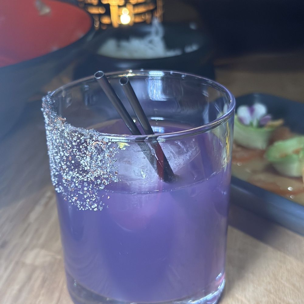 ASSET - Bars Near Me - New York, New York ASSET - Bars Near Me - New York, New York