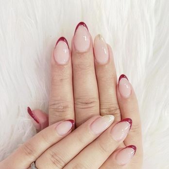 Lavender Nails & Spa - Nail Salons Near Me - Napa, California Lavender Nails & Spa - Nail Salons Near Me - Napa, California