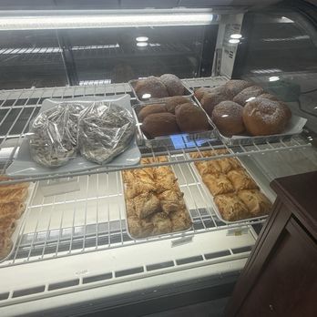 Sam's Armenian Bakery - Bakeries Near Me - Glendale, California Sam's Armenian Bakery - Bakeries Near Me - Glendale, California