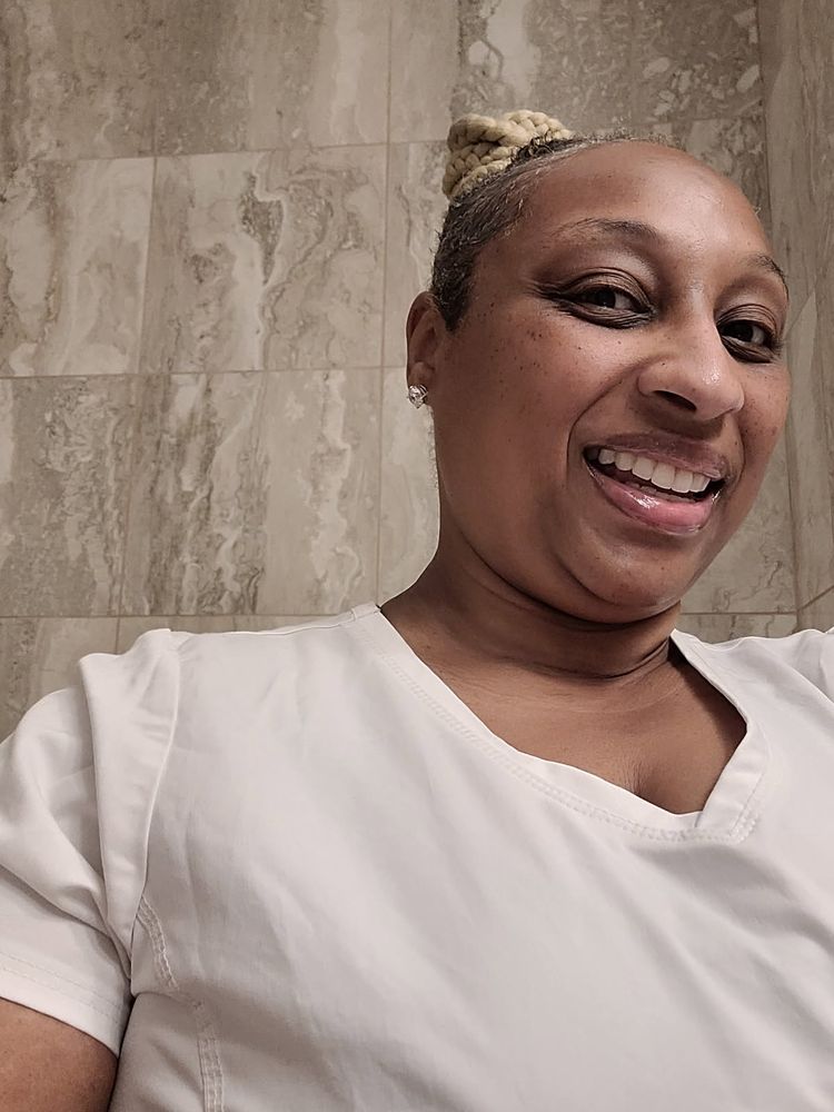 Bryant's Place - home care agency in Parkville, MD