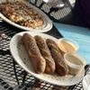 Rizzo's Bar & Grill gift card