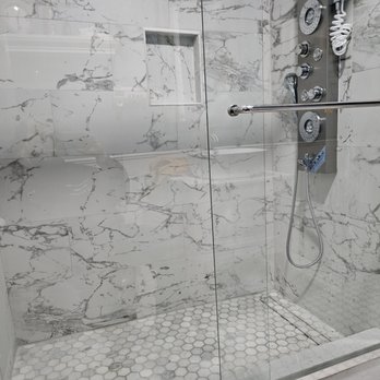 Perfection in Home Renovations - General Contractors Near Me - Milwaukee, Wisconsin Perfection in Home Renovations - General Contractors Near Me - Milwaukee, Wisconsin
