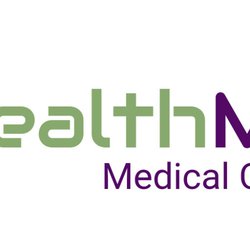 iHealthMD - IHealthMD Medical Clinic in North Vancouver Logo