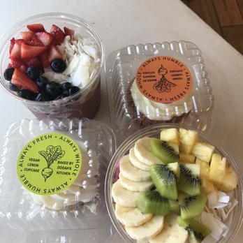 Rutabaga Juicery & Eats - Açaí bowl, vegan carrot cupcake, vegan lemon cupcake, pitaya bowl - Juice Bars & Smoothies Near Me - Annapolis, Maryland Rutabaga Juicery & Eats - Açaí bowl, vegan carrot cupcake, vegan lemon cupcake, pitaya bowl - Juice Bars & Smoothies Near Me - Annapolis, Maryland