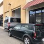 Photo of MT Motors
