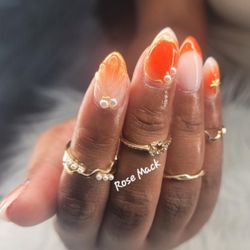 Champagne Spa - New set for requested