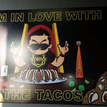 TacosWay - Mexican Near Me - Canoga Park, California TacosWay - Mexican Near Me - Canoga Park, California