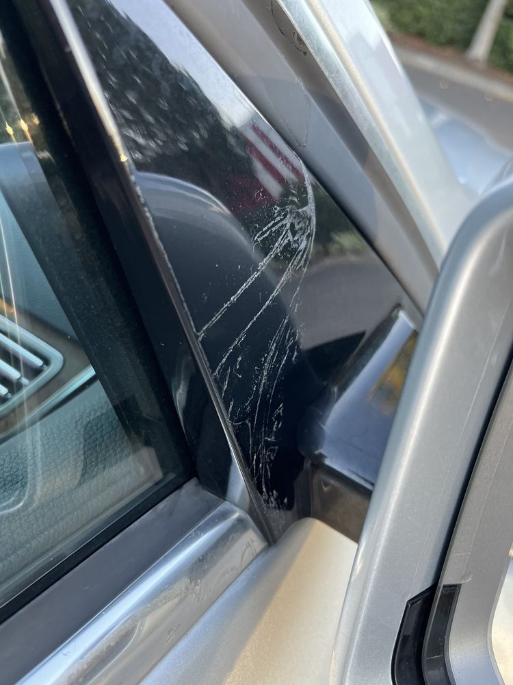 Photos of FAST TRACK CAR WASH Updated August 2024 15 Photos & 24