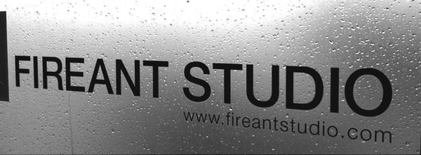 Fireant Studio