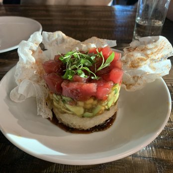 Puttery - Tuna Stack - Mini Golf Near Me - The Colony, Texas