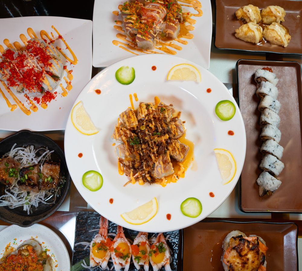 Smile Shota - Photo 1