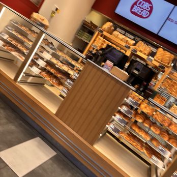 Cobs Bread - Bakeries Near Me - Burnaby, British Columbia Cobs Bread - Bakeries Near Me - Burnaby, British Columbia