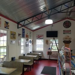 RaBo's Sweets & Trading Post