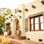 Photo of Kim Drolet, LAc - San Diego Herbal Medicine And Acupuncture
