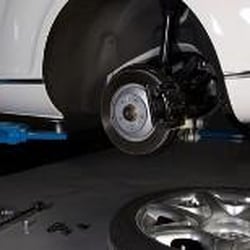 Dave's Automotive Center