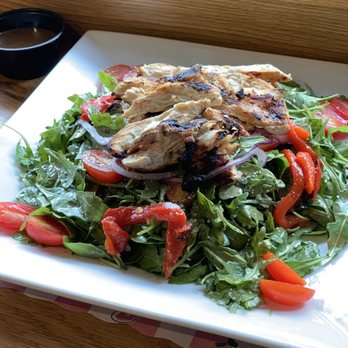 Taglio Pizza - Pizza Near Me - Mineola, New York