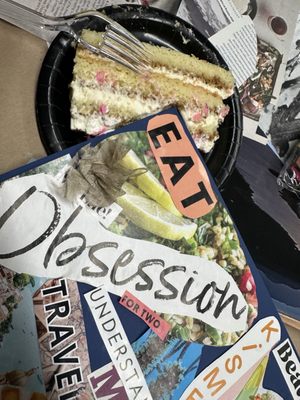 Brentwood Art Center by null