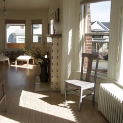 Vita Huset Extended Stay - Are-Lg. first floor room at $135