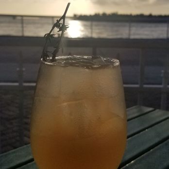 Bistro 245 - Bistro 245 Cocktail - Breakfast & Brunch Near Me - Key West, Florida Bistro 245 - Bistro 245 Cocktail - Breakfast & Brunch Near Me - Key West, Florida
