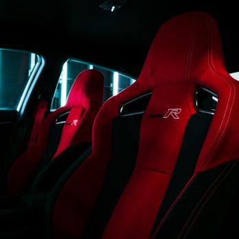 Carrectly Auto Care - Auto Detailing Near Me - Chicago, Illinois