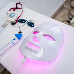 Skinology Beauty Institute