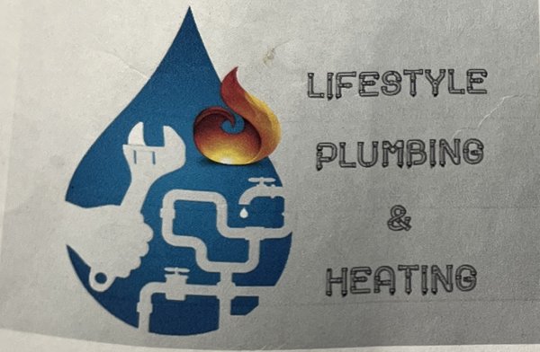 Lifestyle Plumbing & Heating
