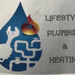 Lifestyle Plumbing & Heating