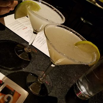 Frontera Grill - Topolo margarita - Mexican Near Me - Chicago, Illinois Frontera Grill - Topolo margarita - Mexican Near Me - Chicago, Illinois