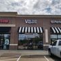 Photo of Mid South Vapors