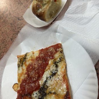 Nino's Pizza - Pizza Near Me - Brooklyn, New York Nino's Pizza - Pizza Near Me - Brooklyn, New York